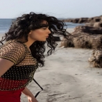 Asma othmani sur yala.fm